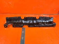 ✅TESLA MODEL 3 LONG RANGE 2020 AKKUPACK HECKSTÜTZE HALTERUNG A262