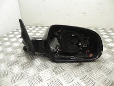 Exterior Mirror Audi A5 2014 Right Electric Turn Signal Light 021053