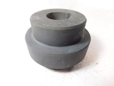 Magnaloy 1.3125" Magnesium Jaw Coupling 400