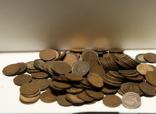  on The Hot Collector