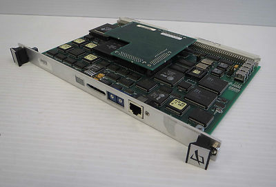 Netaccess Board PRI-64, 160-000941 Rev. B, PRI-160-000938, 200-0186-001 (wrs)