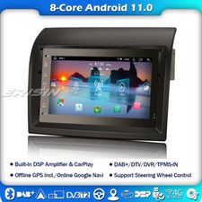 Autoradio Peugeot BOXER