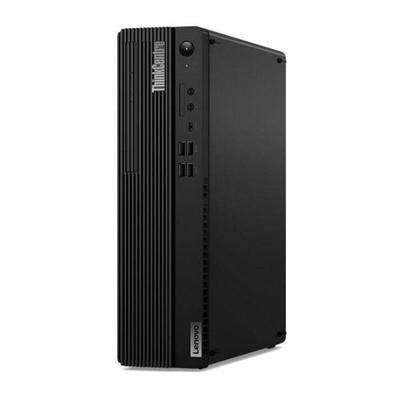Lenovo ThinkCentre M75s Gen 2 SFF AMD R7-5750G 16GBRAM 512GB SSD 