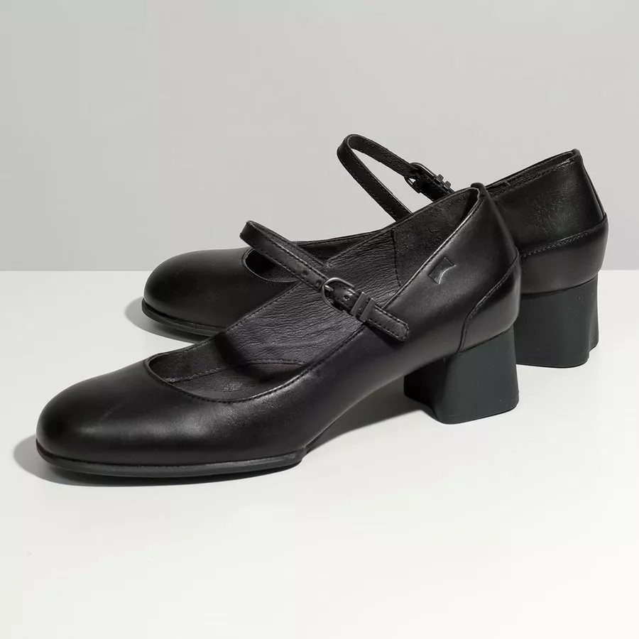 Camper mary jane shoes sale