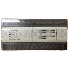USED Mitsubishi FX0N-60MR-001 Programmable Controller