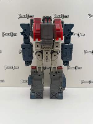 Toyworld Infinitor TW-H04 | eBay