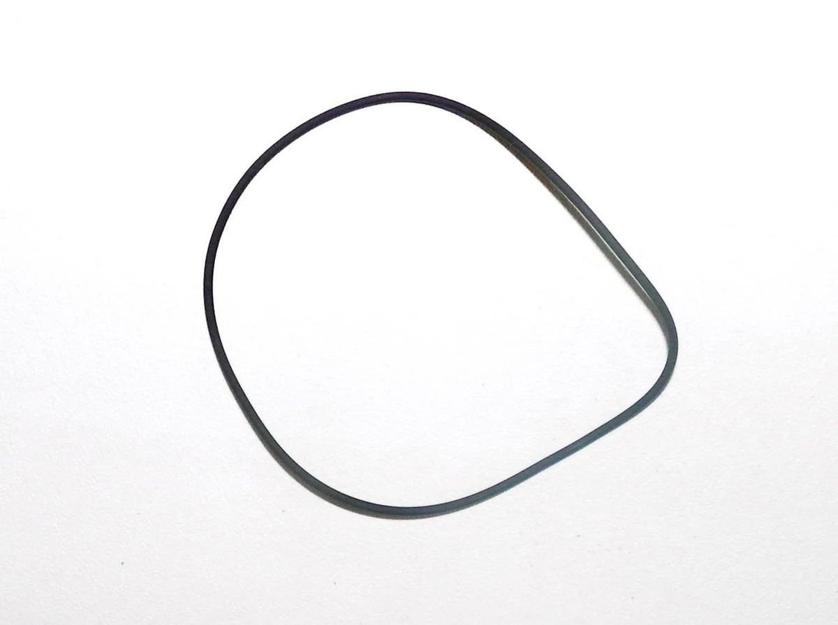 297　おにみど WSM Sea-Doo 580 / 720 / 800 Inner Cylinder O-Ring 008-583