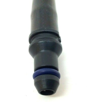 1515❣️輸入品 ブロンズ ディスプレイ ピッチャー 1515❣️輸入品