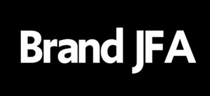 brand_jfa | eBay Stores