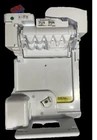 LG genuine ACZ74010509 LG ELECTRONICS ICE DISPENSER ASSY -SERIAL NUMBER SPECIFIC