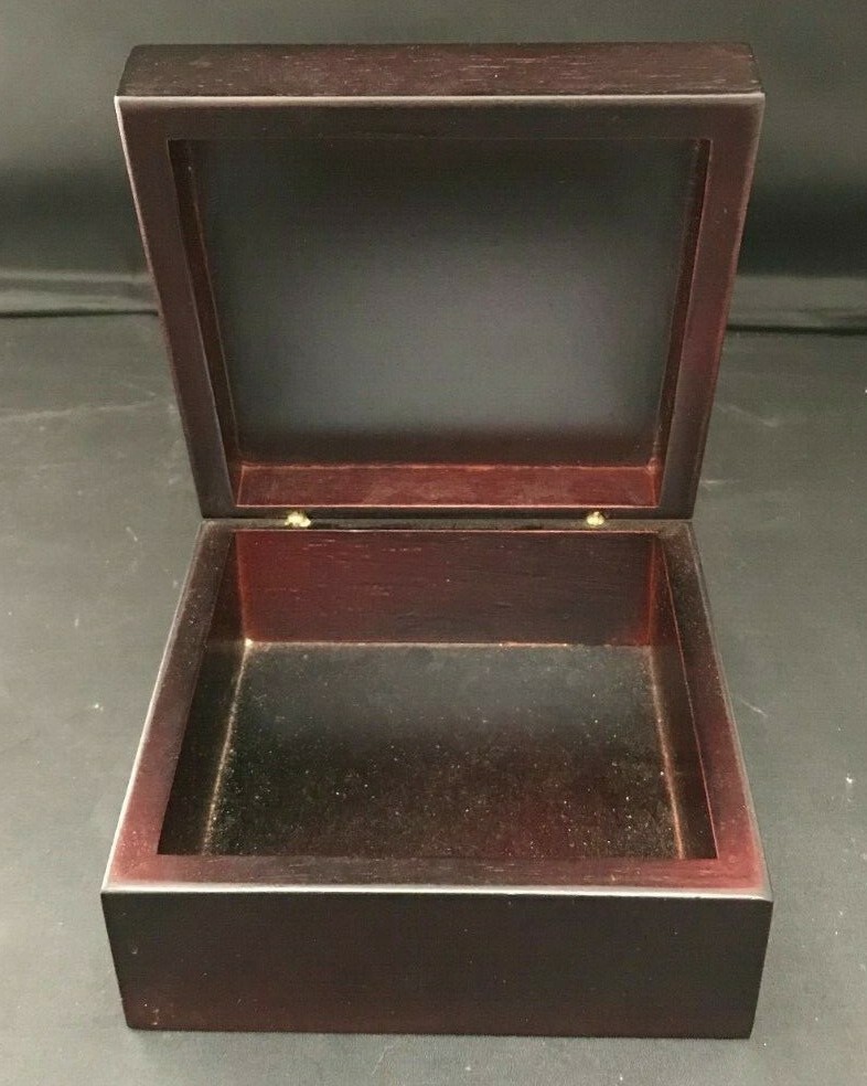 Picture 2 of 2
