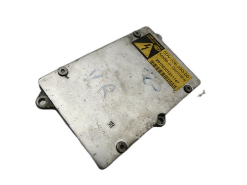 Xenon Vorschaltgerät Rechts für Range Rover Sport LS 05-10 YWC500430