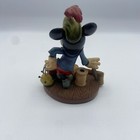 Photo 3/4
