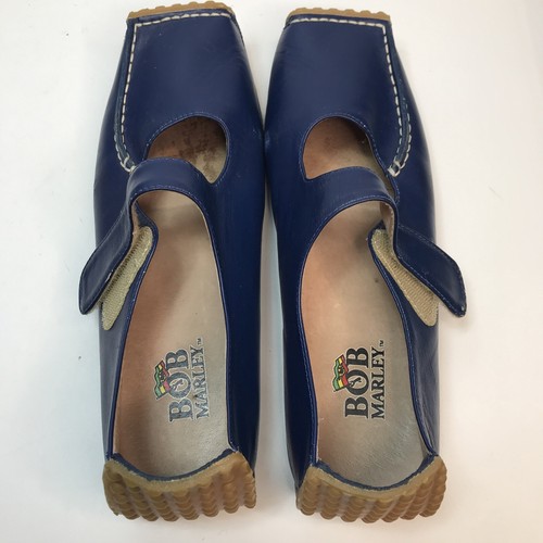 marley mary jane platforms