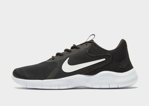⚫ Nike Flex Experience RN 9 ® ( Men UK 