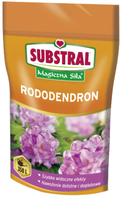 Substral Rhododendron DüNger WasserlöSlich Azaleen BlattdüNger Konzentrat 350G