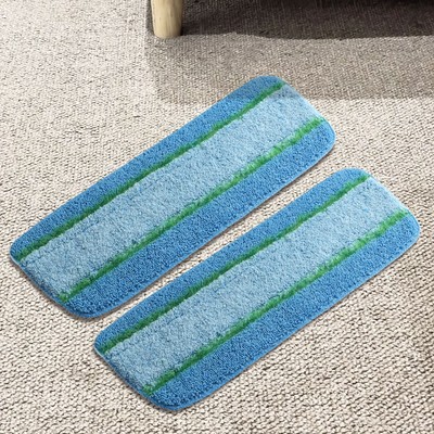 Revolutionieren Sie Ihre Reinigungsroutine mit Mikrofaserpads für Libman Spray