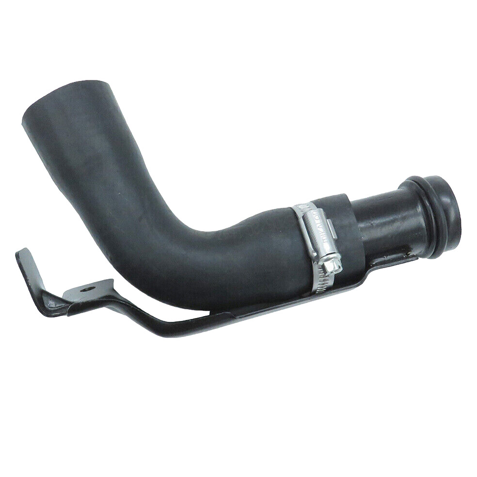 Tuyau de pompe à eau 2133500Q0B pour Interstar et Renault Master III