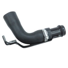 Pompe à eau Opel MOVANO