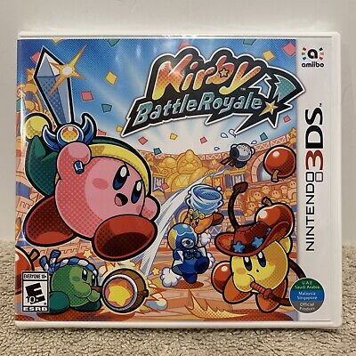 Kirby, 2ds, 3ds, game, switchgame, retro, cutekirby, galaxy, cute