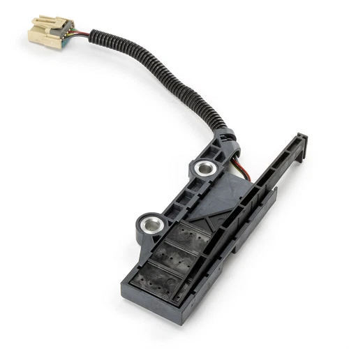24357581602 Transmission Switch For BMW 128I 135I 325I 325XI 328I 328XI 330I - Picture 13 of 15