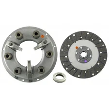 Allis Chalmers D14 D15 Clutch Kit USA