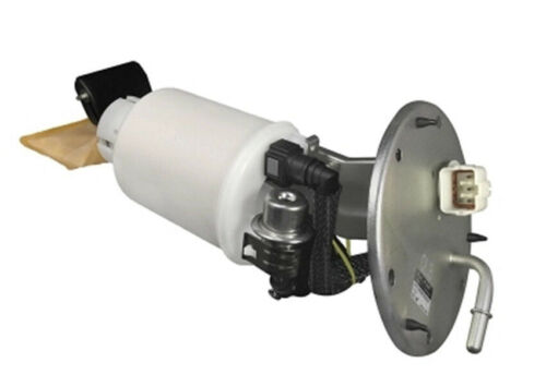 Fuel Pump Assembly 31110-3K000 Fits For Hyundai Sonata 2005-2010 311103K000 - Picture 1 of 3