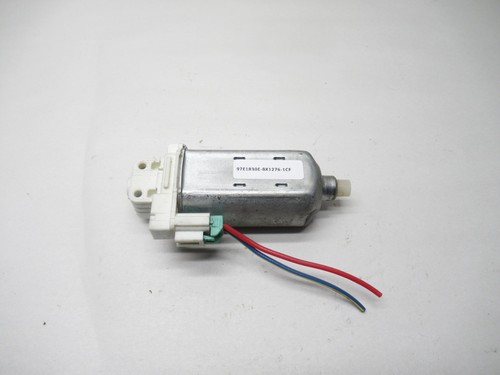 1999 Lexus UCF20 LS400 Front Left Driver Side Seat Adjustment Motor OEM