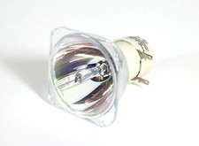NEW ORIGINAL PROJECTOR LAMP BULB FOR PHILIPS 185/160W 0.9 185/ 160W 0.9 E20.9
