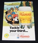 1980 Green Bay Packers Yearbook — photo 3