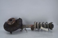 Roulement de roue Volkswagen TOURAN