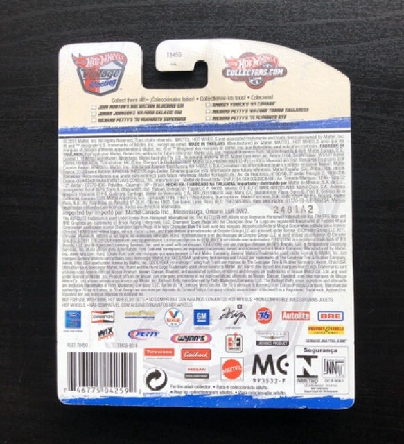 ❤️nostalgic2Daysジャパンコンベンション510BLUEBIRD限定… ❤️nostalgic2Daysジャパンコンベンション510BLUEBIRD限定…