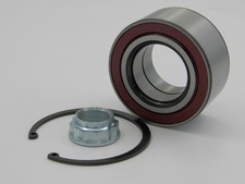 Roulement de roue BMW 325