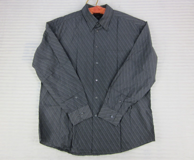 zanella dress shirts Men's Zanella Shirts