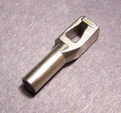 NEEDLE CLAMP Genuine Brother CS8000 Babylock BLG BLG2 Ellegante 1 2 INT Intrigue