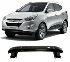 Front Inside Inner Bumper Reinforcement Impact Bar Rebar For Tucson 2011-2015