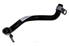 Exhaust Gas Recirculation (EGR) Cooler Hose