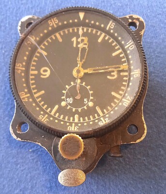 s-l400.jpg
