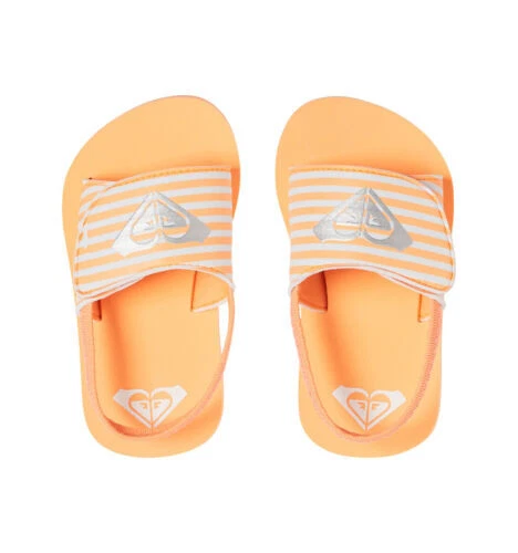 Zapatos de Bebé Zapatos ROXY 5 EE. UU.