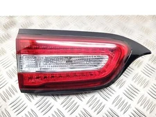 Jeep Cherokee Mk5 KL tailight inner 68102921AC left passenger 2.2d 2016