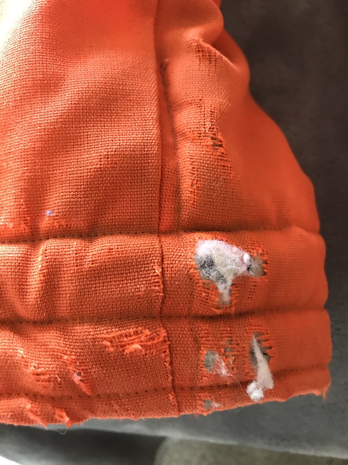 Vintage Hunting Clothing eBay