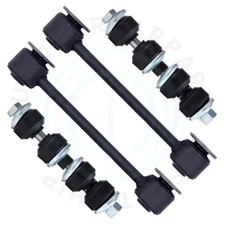 Fits 2001-2009 2010 CHRYSLER PT CRUISER 4x Front Rear Sway Stabilizer Bar Link