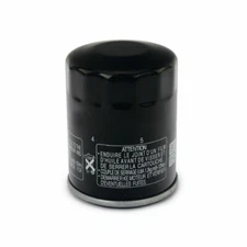 Oil Filter 2540086 for Polaris Sportsman 600 700 800 Ranger 570 800 900 RZR 1000