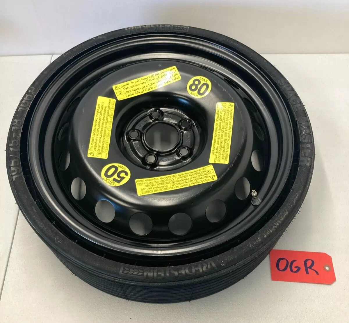 Audi Q5 Spare Tire Exploring 66 Images & 10+ Videos