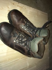 timberland men's front country lounger moccasin