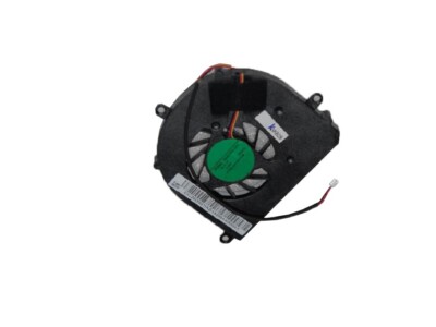 CPU FAN For Lenovo U450 U455 NIUR1 DC280007ID0/A0 31039832 CPU Cooling Fan New