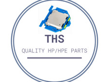 HPE 830718-B21-cpu-only NEW 2.1Ghz Xeon E5-26...