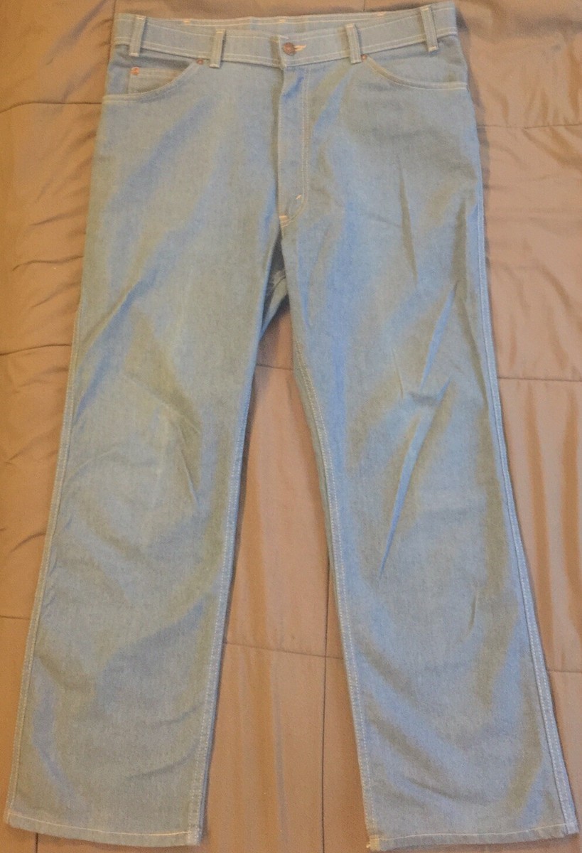 90s USA製 Levis 