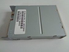 Motorola 01-W2747D01C 1.44MB 3.5" Teac FD235 Floppy Drive Excellent Condition