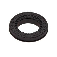 Maxgear 72-3075 Wälzlager Federbeinstützlager Vorne für Mercedes-Benz W204 S204